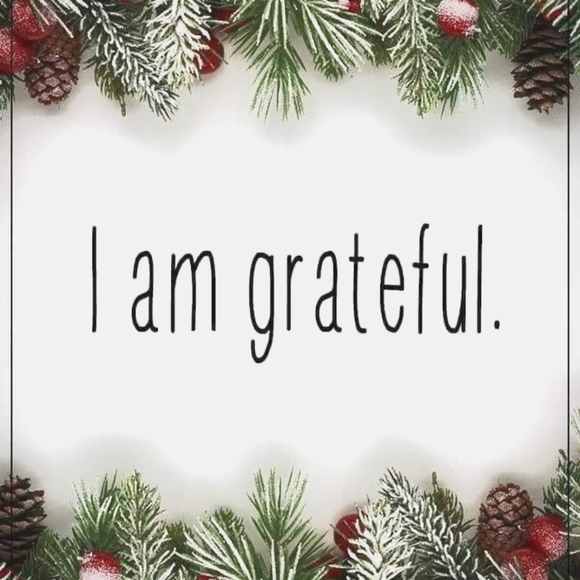 Meet your Posher, Jacqueline - Picture 2 of 4